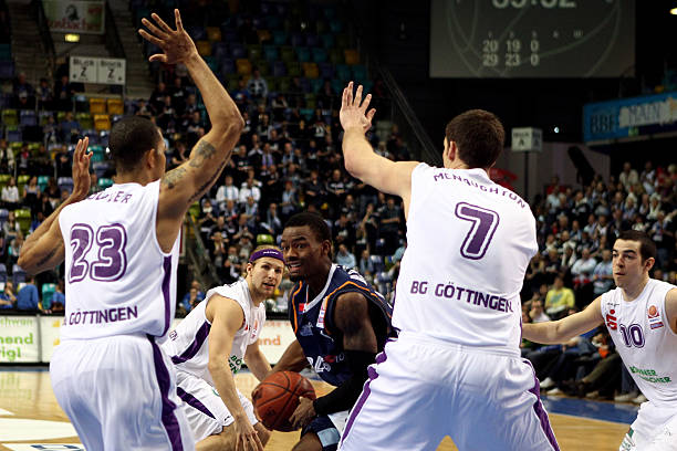 也为球队注 也为球队注