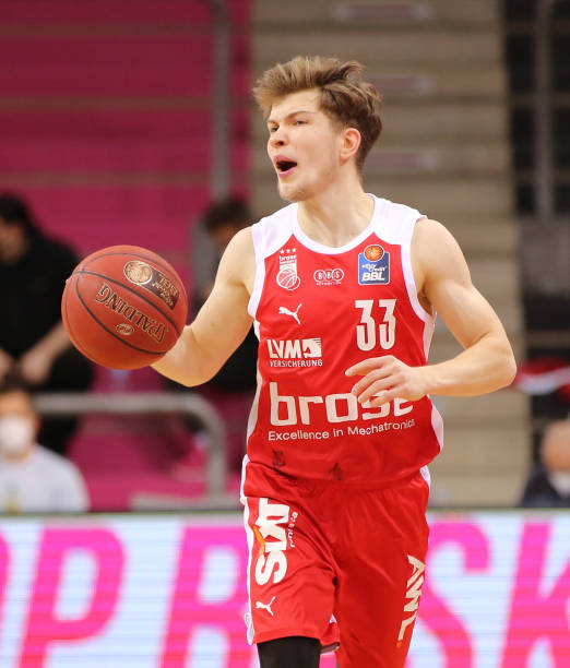 次的备战无 次的备战无