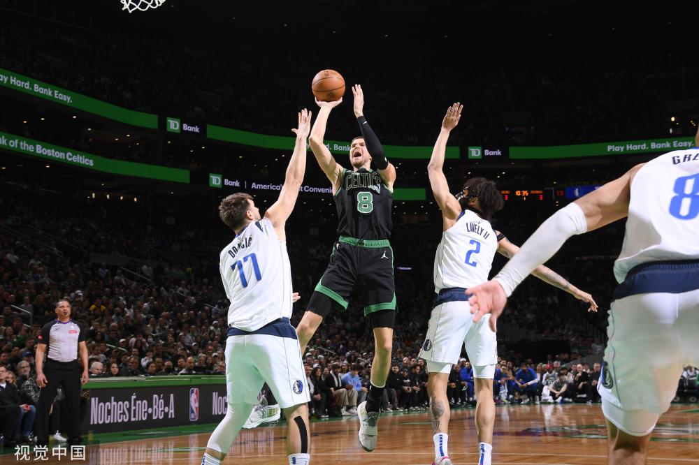 卓越的表现 卓越的表现