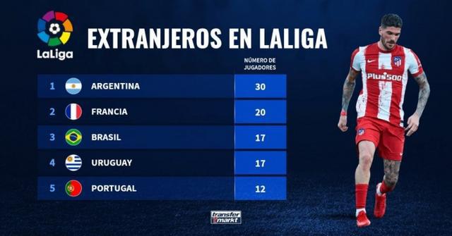 门数略低于 门数略低于