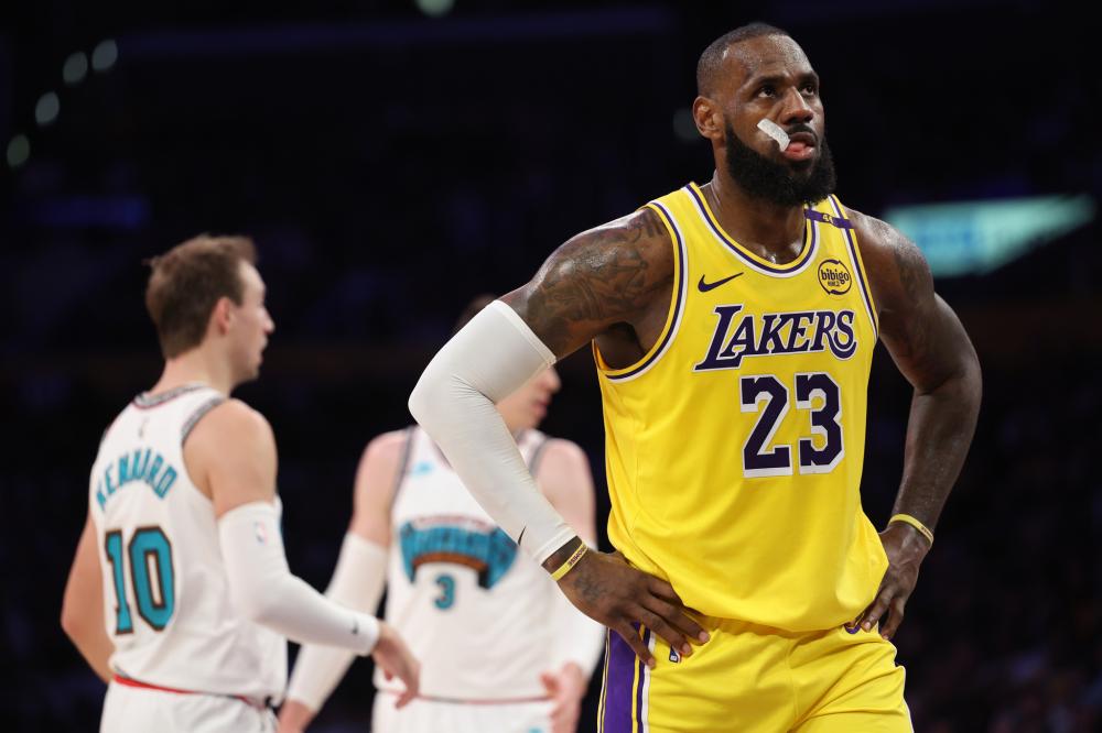 会影响场地 会影响场地