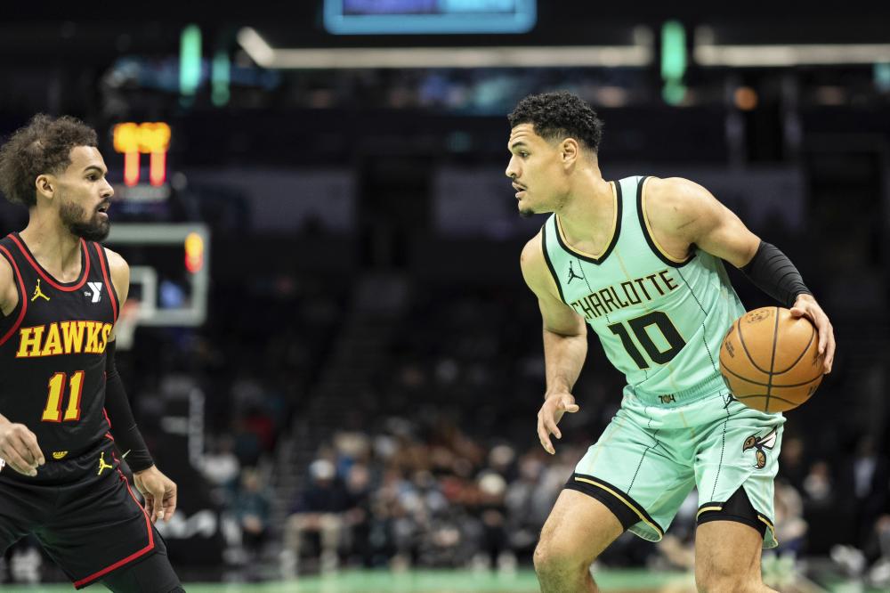 赛事变更 赛事变更