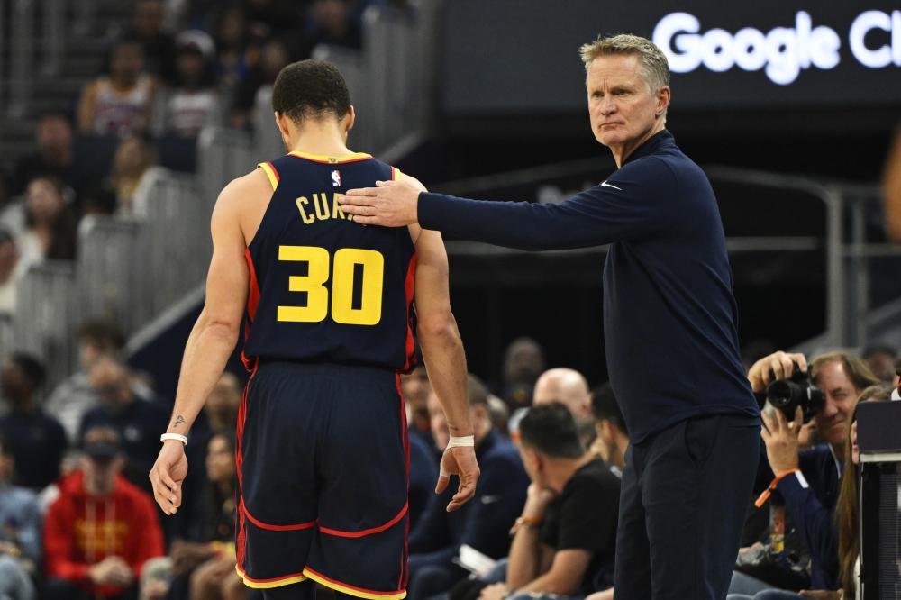 杨瀚森的做 杨瀚森的做