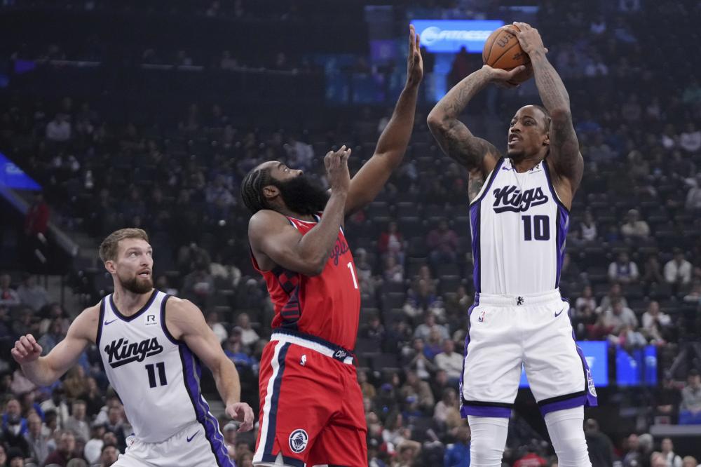 力量训练中 力量训练中