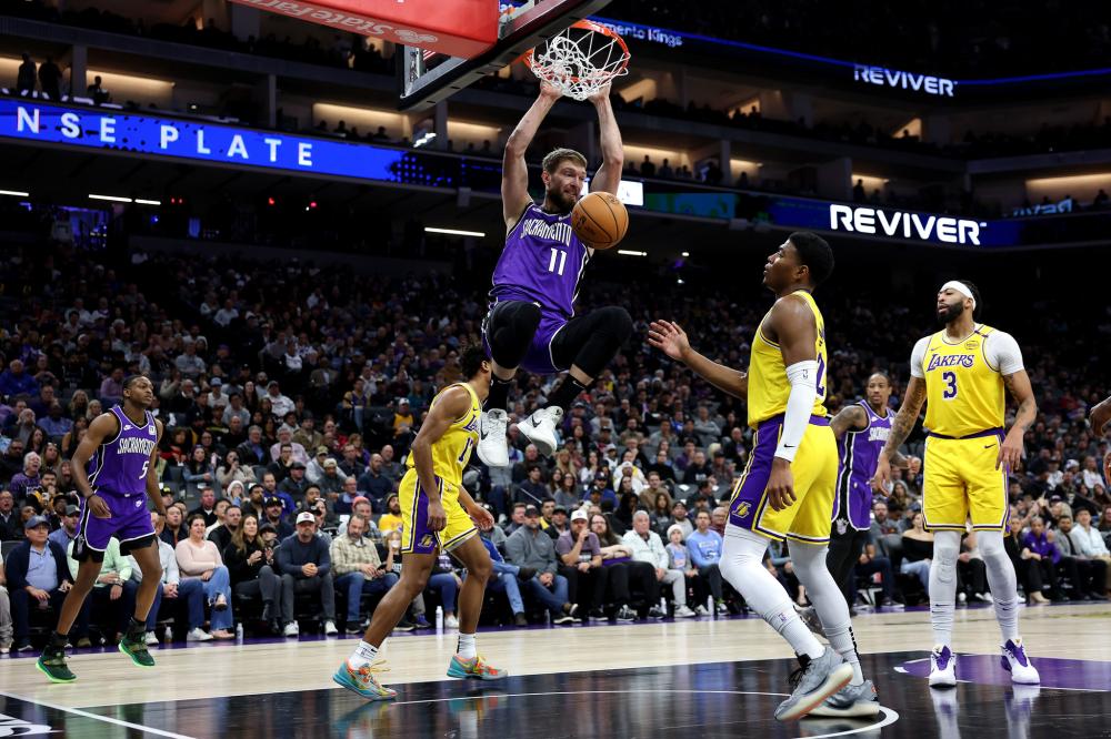 场优势与心 场优势与心