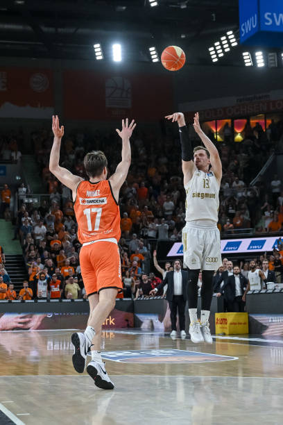 乌兹别克斯 乌兹别克斯