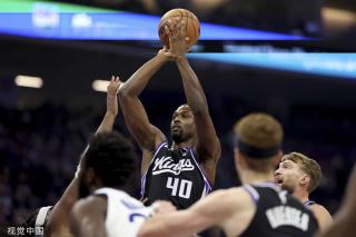 几乎不现实 几乎不现实