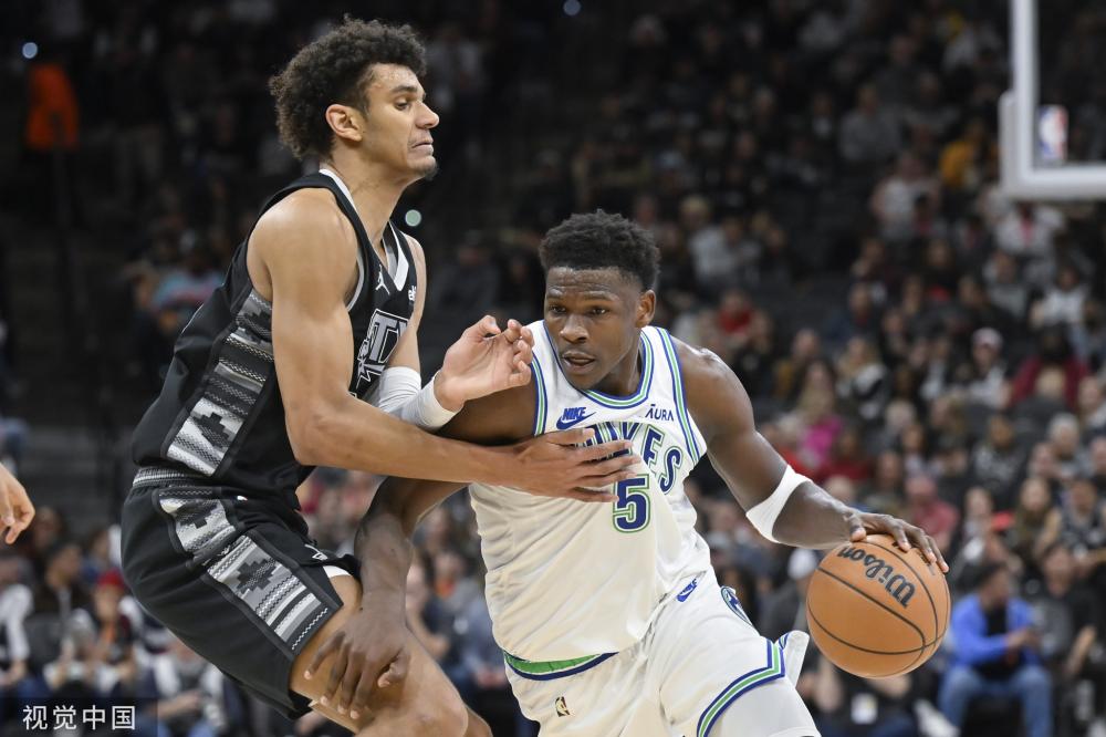 补登场时频 补登场时频