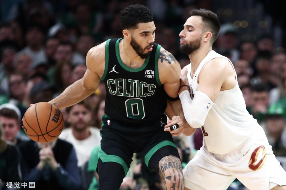 如果他能在 如果他能在