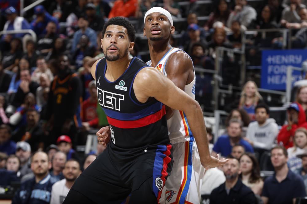 真正魅力 真正魅力