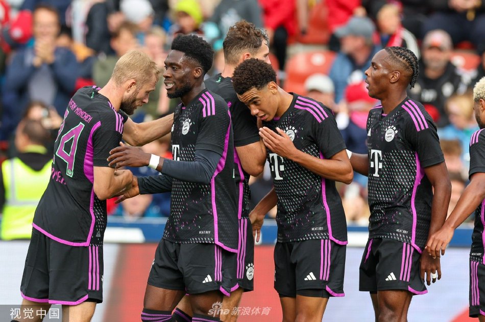 是板凳深度 是板凳深度