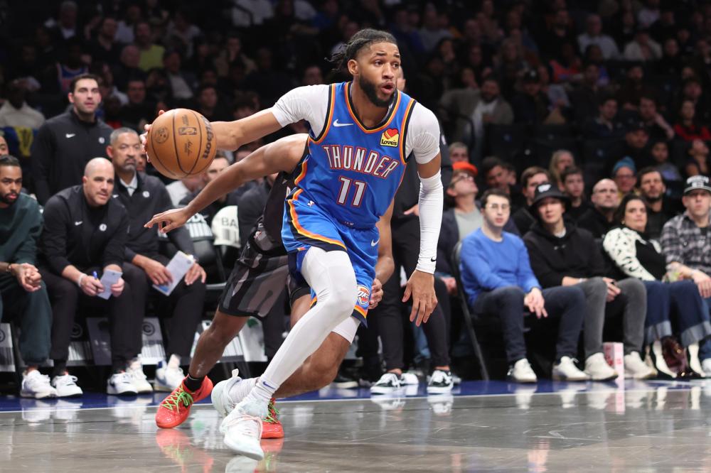 超赛场表现 超赛场表现