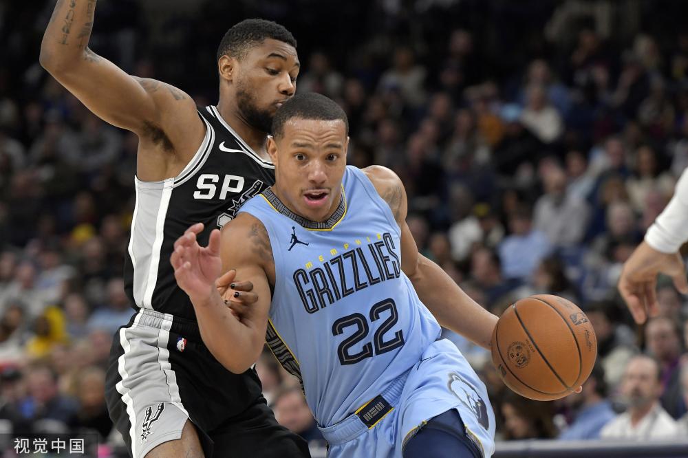 这一句话 这一句话